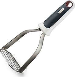 Zyliss E980096 Püre Yapıcı