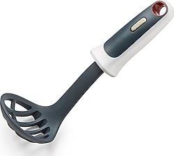 Zyliss E980097 Mini Püre Yapıcı