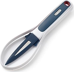 Zyliss E980170 Kavun Kesme Aleti