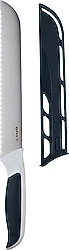 Zyliss E920208 Comfort 20.5 cm Ekmek Bıçağı