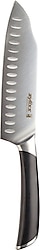 Zyliss Comfort Pro E920271 18 cm Santoku Bıçağı