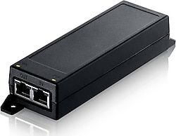 Zyxel POE12-30W POE