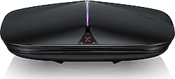 Zyxel ARMOR G5 5 Port 6000 Mbps Router