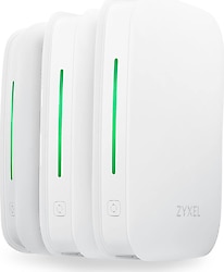 Zyxel Router