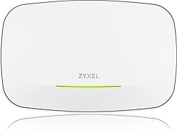 Zyxel NebulaFlex NWA210BE 12300 Mbps Access Point