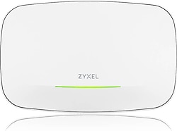 Zyxel NWA110BE BE6500 6500 Mbps Access Point