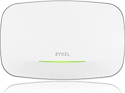 Zyxel NWA130BE 11000 Mbps Access Point