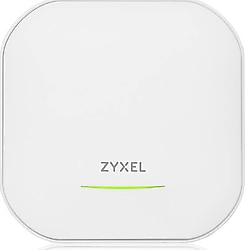 Zyxel NWA220AX-6E 4800 Mbps Access Point