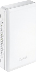 Zyxel NWA5301-NJ Access Point