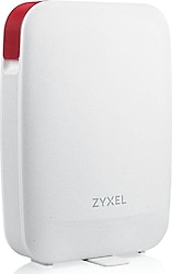 Zyxel USG LITE 60AX 5 Port 6000 Mbps Router