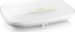 Zyxel WBE630S 12300 Mbps Access Point