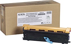 Xerox 006R01046 Siyah Toner