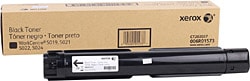 Xerox 006R01158 Siyah Toner