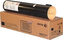 Xerox 006R01175 Siyah Toner