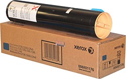 Xerox 006R01176 Mavi Toner