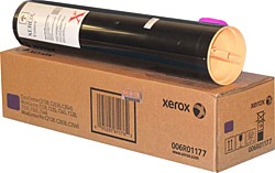 Xerox 006R01177 Kırmızı Toner