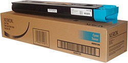 Xerox 006R01380 Mavi Toner