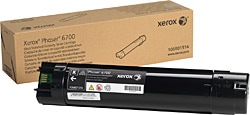 Xerox 006R01461 Siyah Toner