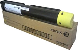 Xerox 006R01462 Toner