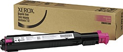 Xerox 006R01463 Toner