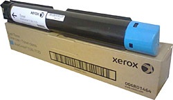 Xerox 006R01464 Mavi Toner