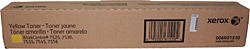 Xerox 006R01510 Sarı Toner