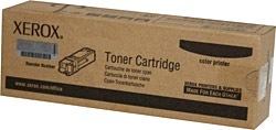 Xerox 006R01573 Siyah Toner