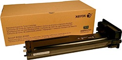 Xerox 006R01731 Siyah Toner