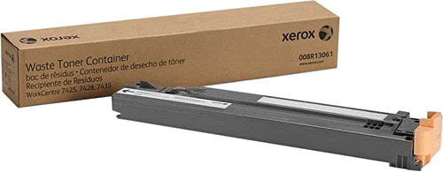 Xerox 008R13061 Atık Toner Kutusu