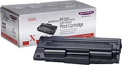 Xerox 013R00606 Siyah Toner