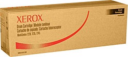 Xerox 013R00624 Drum