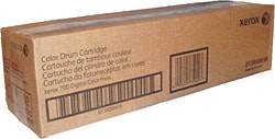 Xerox 013R00656 Renkli Drum