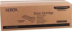 Xerox 101R00432 Drum