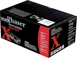 Xerox 106R00646 Toner