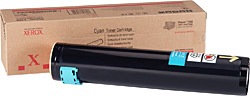 Xerox 106R00653 Mavi Toner