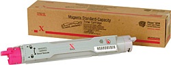 Xerox 106R00669 Kırmızı Toner