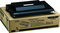 Xerox 106R00679 Siyah Toner