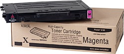 Xerox 106R00681 Kırmızı Toner