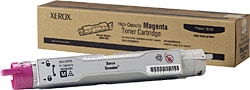 Xerox 106R01083 Kırmızı Toner
