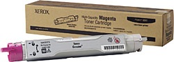 Xerox 106R01084 Sarı Toner