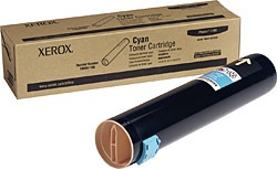 Xerox 106R01160 Mavi Toner