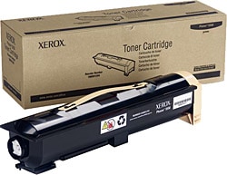Xerox 106R01294 Toner