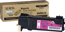 Xerox 106R01336 Kırmızı Toner