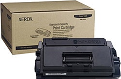 Xerox 106R01414 Toner