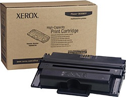 Xerox 106R01415 Siyah Toner