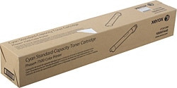 Xerox 106R01440 Mavi Toner