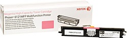Xerox 106R01474 Kırmızı Toner
