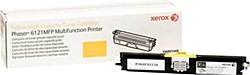 Xerox 106R01475 Sarı Toner