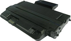 Xerox 106R01487 Siyah Toner