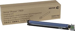 Xerox 106R01582 Drum